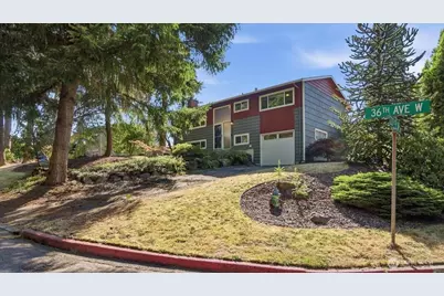 22004 36th Avenue W, Mountlake Terrace, WA 98043 - Photo 25