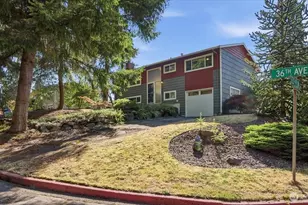 22004 36th Ave W, Mountlake Terrace, WA 98043 - Photo 25