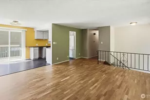 22004 36th Ave W, Mountlake Terrace, WA 98043 - Photo 9