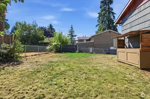 22004 36th Ave W, Mountlake Terrace, WA 98043 - Photo 35