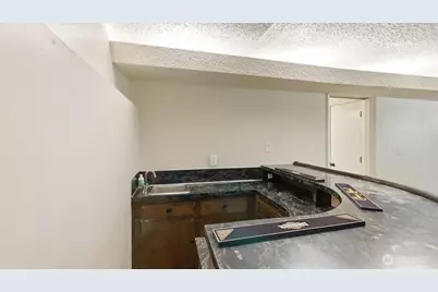 22004 36th Avenue W, Mountlake Terrace, WA 98043 - Photo 17