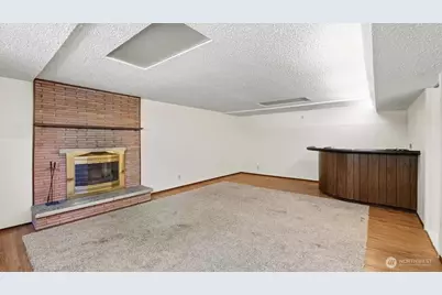 22004 36th Avenue W, Mountlake Terrace, WA 98043 - Photo 15