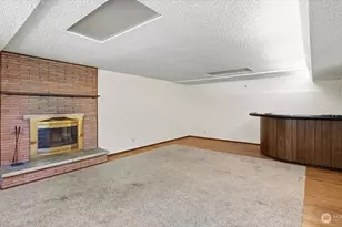 22004 36th Ave W, Mountlake Terrace, WA 98043 - Photo 15