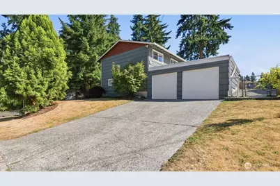22004 36th Avenue W, Mountlake Terrace, WA 98043 - Photo 31