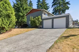 22004 36th Ave W, Mountlake Terrace, WA 98043 - Photo 31