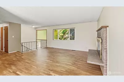 22004 36th Avenue W, Mountlake Terrace, WA 98043 - Photo 5