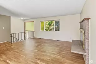 22004 36th Ave W, Mountlake Terrace, WA 98043 - Photo 5