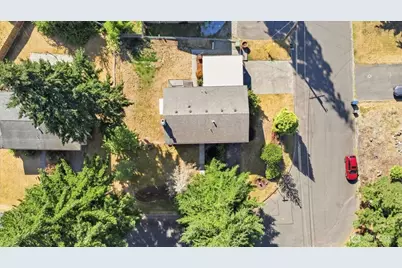 22004 36th Avenue W, Mountlake Terrace, WA 98043 - Photo 39