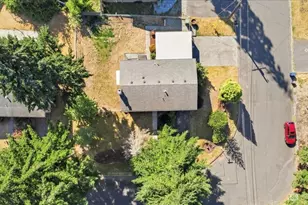 22004 36th Ave W, Mountlake Terrace, WA 98043 - Photo 39