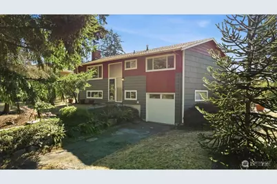 22004 36th Avenue W, Mountlake Terrace, WA 98043 - Photo 29