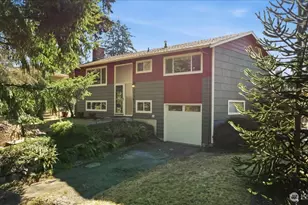 22004 36th Ave W, Mountlake Terrace, WA 98043 - Photo 29