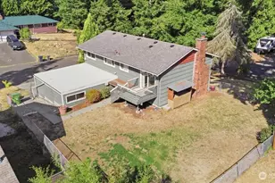 22004 36th Ave W, Mountlake Terrace, WA 98043 - Photo 37