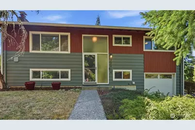 22004 36th Avenue W, Mountlake Terrace, WA 98043 - Photo 1