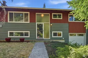 22004 36th Ave W, Mountlake Terrace, WA 98043 - Photo 1
