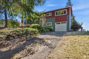 22004 36th Ave W, Mountlake Terrace, WA 98043 - Photo 27