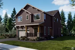 516 Appaloosa Wy, Cle Elum, WA 98922 - Photo 1