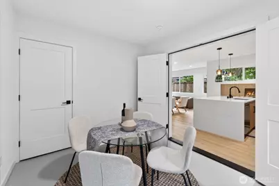 8510 15th Avenue NE, Seattle, WA 98115 - Photo 9
