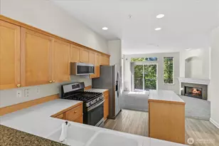 9217 122nd Ct NE, Kirkland, WA 98033 - Photo 5