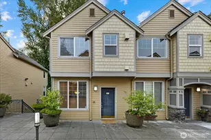 9217 122nd Ct NE, Kirkland, WA 98033 - Photo 1