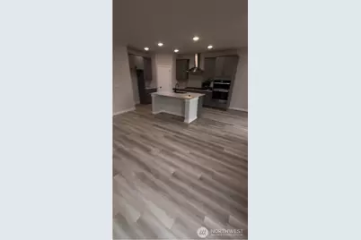 5162 86th Ave NE, Marysville, WA 98270 - Photo 9