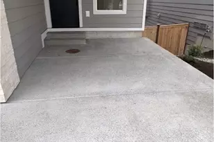 5162 86th Ave NE, Marysville, WA 98270 - Photo 3