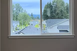 5162 86th Ave NE, Marysville, WA 98270 - Photo 31