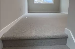 5162 86th Ave NE, Marysville, WA 98270 - Photo 21