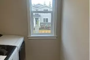 5162 86th Ave NE, Marysville, WA 98270 - Photo 23