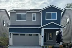 5162 86th Ave NE, Marysville, WA 98270 - Photo 1
