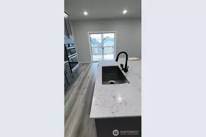 5162 86th Ave NE, Marysville, WA 98270 - Photo 17