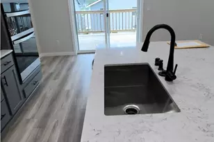 5162 86th Ave NE, Marysville, WA 98270 - Photo 17