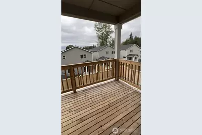 5162 86th Ave NE, Marysville, WA 98270 - Photo 19