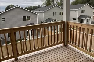 5162 86th Ave NE, Marysville, WA 98270 - Photo 19