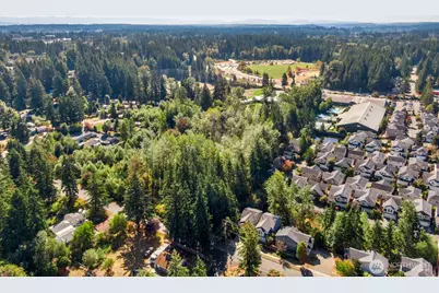 504 124th Street SE, Everett, WA 98208 - Photo 29