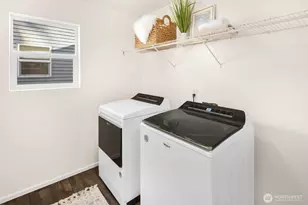 504 124th St SE, Everett, WA 98208 - Photo 17