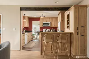 2915 Cedarwood Ave, Bellingham, WA 98225 - Photo 9