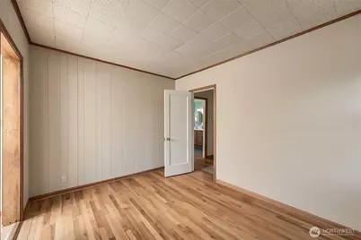 2915 Cedarwood Avenue, Bellingham, WA 98225 - Photo 15