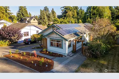 2915 Cedarwood Avenue, Bellingham, WA 98225 - Photo 5
