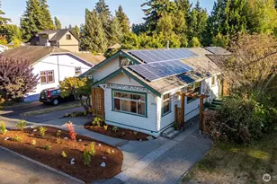 2915 Cedarwood Ave, Bellingham, WA 98225 - Photo 5