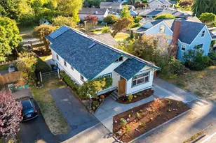 2915 Cedarwood Ave, Bellingham, WA 98225 - Photo 29