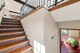 2915 Cedarwood Ave, Bellingham, WA 98225 - Photo 19
