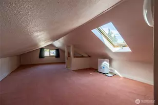 2915 Cedarwood Ave, Bellingham, WA 98225 - Photo 21