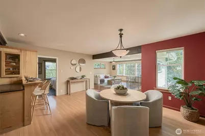 2915 Cedarwood Avenue, Bellingham, WA 98225 - Photo 3