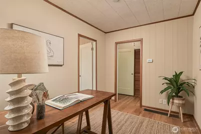 2915 Cedarwood Avenue, Bellingham, WA 98225 - Photo 17
