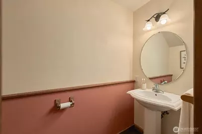 2915 Cedarwood Avenue, Bellingham, WA 98225 - Photo 23