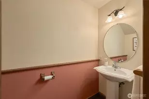 2915 Cedarwood Ave, Bellingham, WA 98225 - Photo 23