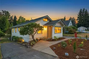 2915 Cedarwood Ave, Bellingham, WA 98225 - Photo 1