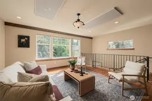 2915 Cedarwood Ave, Bellingham, WA 98225 - Photo 11