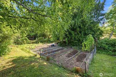 2915 Cedarwood Avenue, Bellingham, WA 98225 - Photo 35