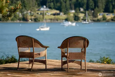1794 Bayshore Road, Lopez Island, WA 98261 - Photo 33